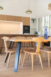 Location de vacances Villa Yuna