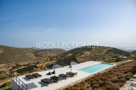 Location de vacances Villa Arae