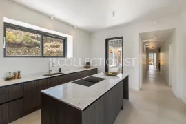 Location de vacances Villa Arae