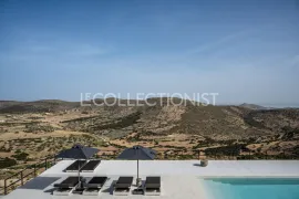 Location de vacances Villa Arae