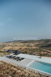 Location de vacances Villa Arae