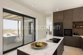 Location de vacances Villa Arae