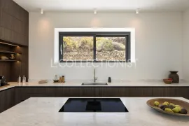 Location de vacances Villa Arae