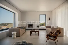 Location de vacances Villa Arae