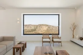 Location de vacances Villa Arae