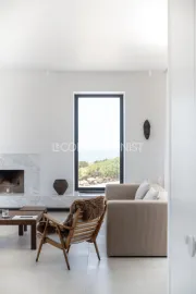 Location de vacances Villa Arae