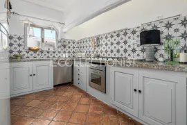 Location de vacances Villa Vivia