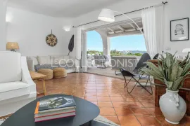 Location de vacances Villa Vivia