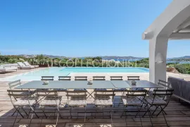 Location de vacances Villa Vivia