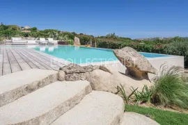 Location de vacances Villa Vivia