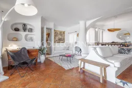 Location de vacances Villa Vivia