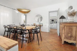 Location de vacances Villa Vivia