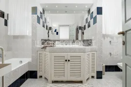 Location de vacances Villa Vivia