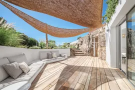 Location de vacances Villa Vivia