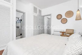 Location de vacances Villa Vivia
