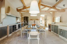 Location de vacances Villa Sabbia