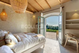 Location de vacances Villa Sabbia