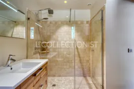 Location de vacances Villa Sabbia