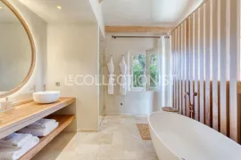 Location de vacances Villa Sabbia