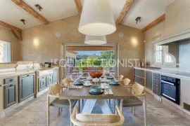Location de vacances Villa Sabbia