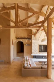 Location de vacances Villa Sabbia