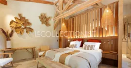 Location de vacances Villa Sabbia