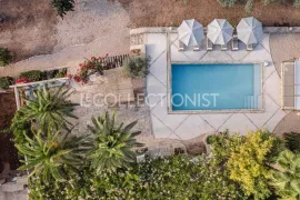 Location de vacances Villa Almanara