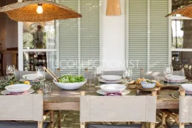 Location de vacances Villa Almanara