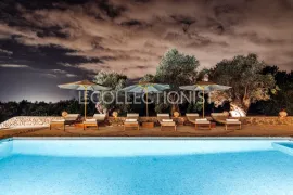 Location de vacances Villa Almanara
