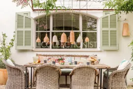 Location de vacances Villa Almanara
