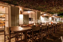 Location de vacances Villa Almanara