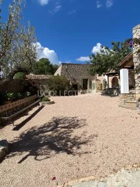 Location de vacances Villa Alhena