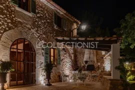 Location de vacances Villa Alhena