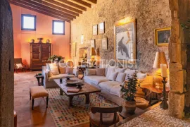 Location de vacances Villa Alhena