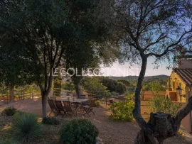 Location de vacances Villa Alhena
