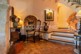 Location de vacances Villa Alhena