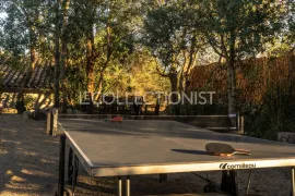 Location de vacances Villa Alhena