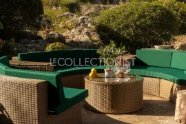 Location de vacances Villa Alhena