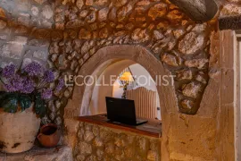 Location de vacances Villa Alhena