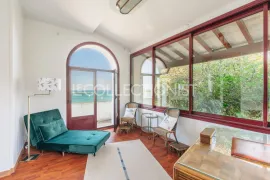 Location de vacances Villa Socoa