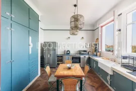 Location de vacances Villa Socoa