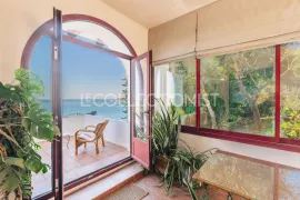 Location de vacances Villa Socoa