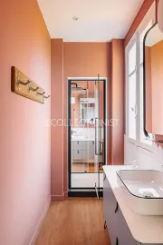 Location de vacances Villa Socoa