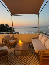 Location de vacances Villa Socoa