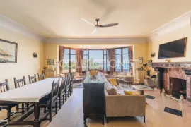 Location de vacances Villa Socoa