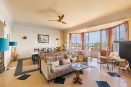 Location de vacances Villa Socoa