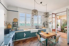 Location de vacances Villa Socoa
