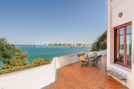 Location de vacances Villa Socoa