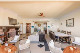 Location de vacances Villa Socoa