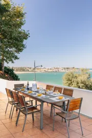 Location de vacances Villa Socoa
